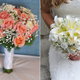 Illustration for article titled Top 5 Beautiful Flowers To Sparkle a Rome Weddingem/em